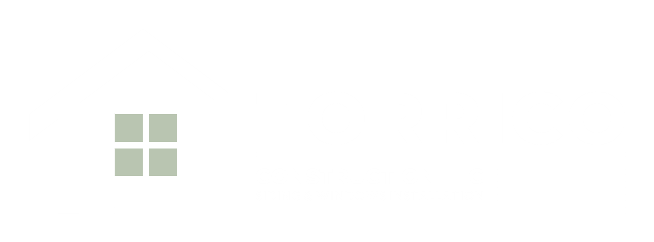 TORRICO CONSTRUCTION LLC